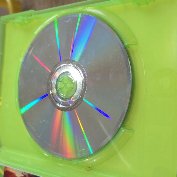 Xbox 360 Call of Duty Black Ops - Picture 3 of 3